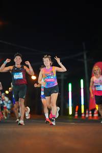 BIB: 42382, 46411, 40400
                            <button type="button" onclick="openModal(23162017)" class="btn btn-primary btn-sm float-right btn-popup" data-toggle="modal" data-target=".modal-high-quality">
                        <i class="fas fa-shopping-cart"></i> Add to Cart
                    </button>
                                            <button type="button" onclick="isThisMe(23162017, true)" class="btn btn-success btn-sm float-right btn-popup btn-isme hidden" data-toggle="tooltip" data-placement="bottom" title="นี่คือรูปของคุณใช่ไหม คลิกที่นี่เพื่อเอาเข้าอัลบั้ม">
                        <i class="fas fa-plus"></i> Add to album
                    </button>
                    <button type="button" onclick="isThisMe(23162017, false)" class="btn btn-warning btn-sm float-right btn-popup btn-isnotme hidden">
                        <i class="fas fa-ban"></i> Remove from album
                    </button>